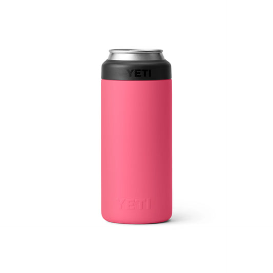 12 oz Colster® Slim Can Cooler