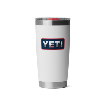 20 oz Tumbler