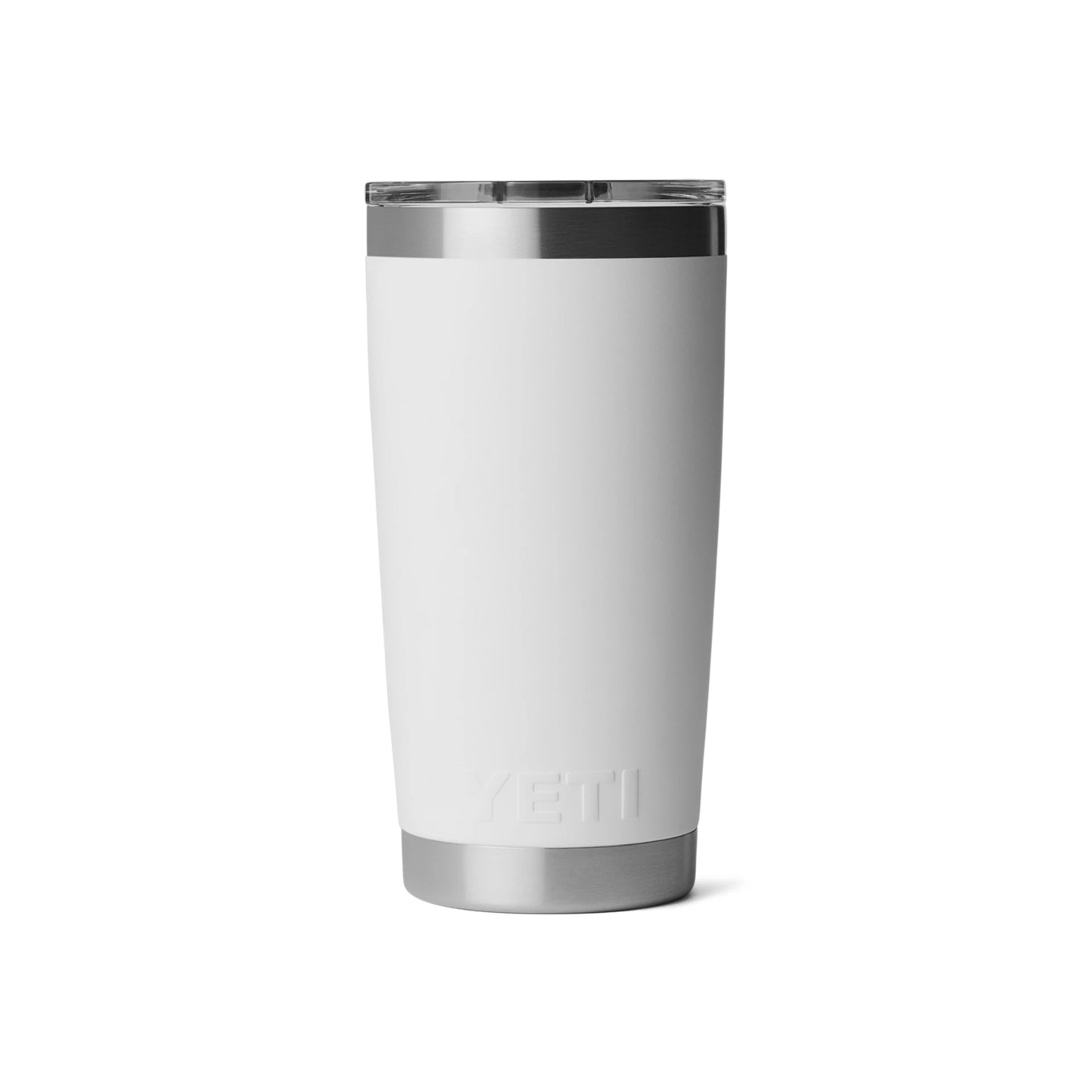 20 oz Tumbler
