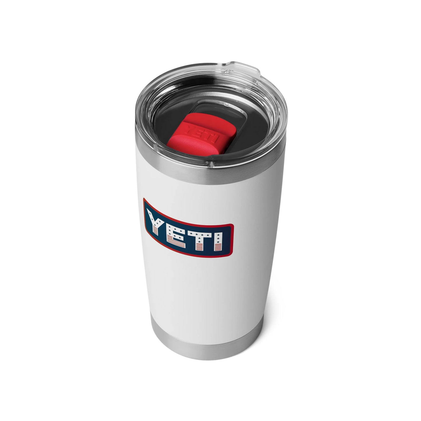20 oz Tumbler