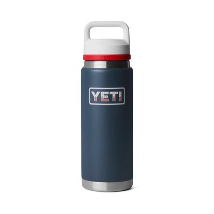 26 oz Water Bottle