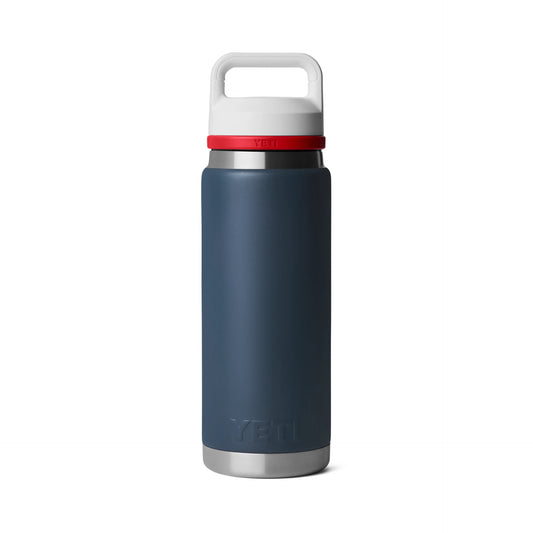 26 oz Water Bottle