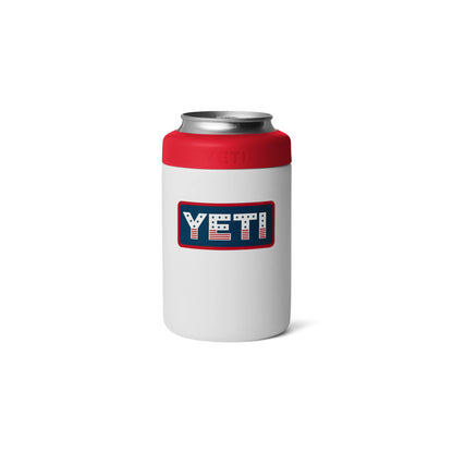 12 oz Colster® Can Cooler