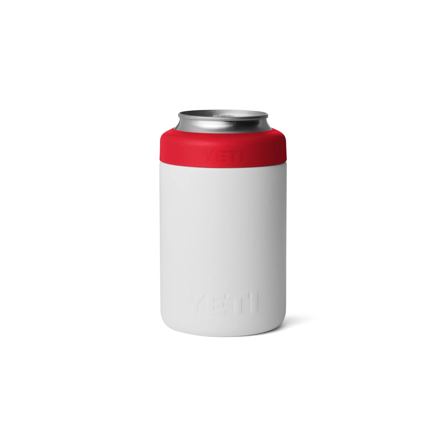 12 oz Colster® Can Cooler