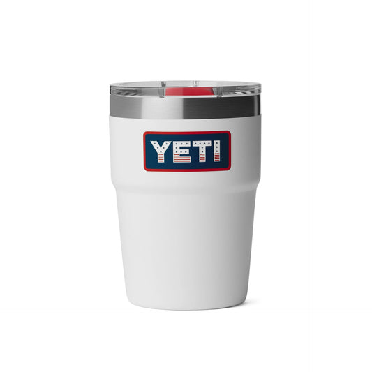 16 oz Stackable Cup