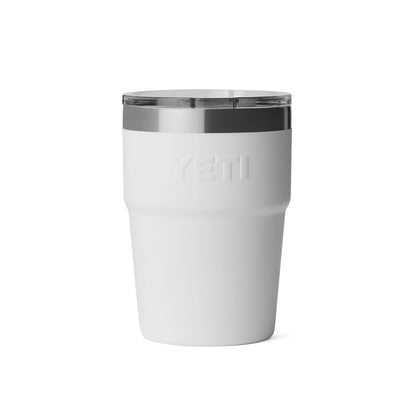 16 oz Stackable Cup