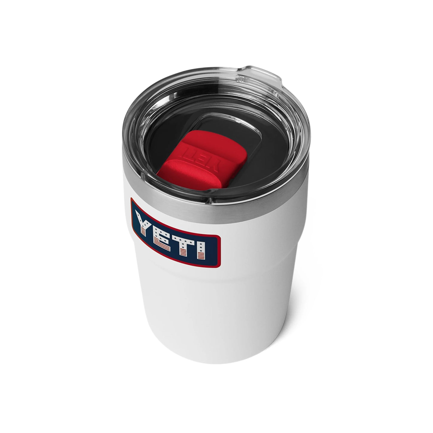 16 oz Stackable Cup