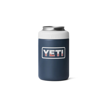 12 oz Colster® Can Cooler