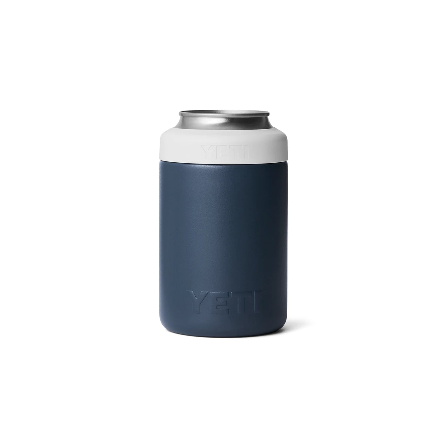 12 oz Colster® Can Cooler