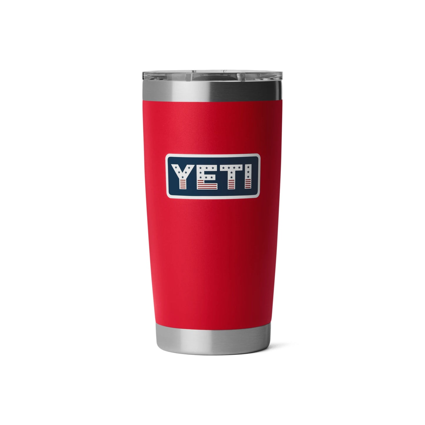 20 oz Tumbler