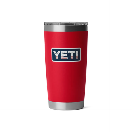 20 oz Tumbler
