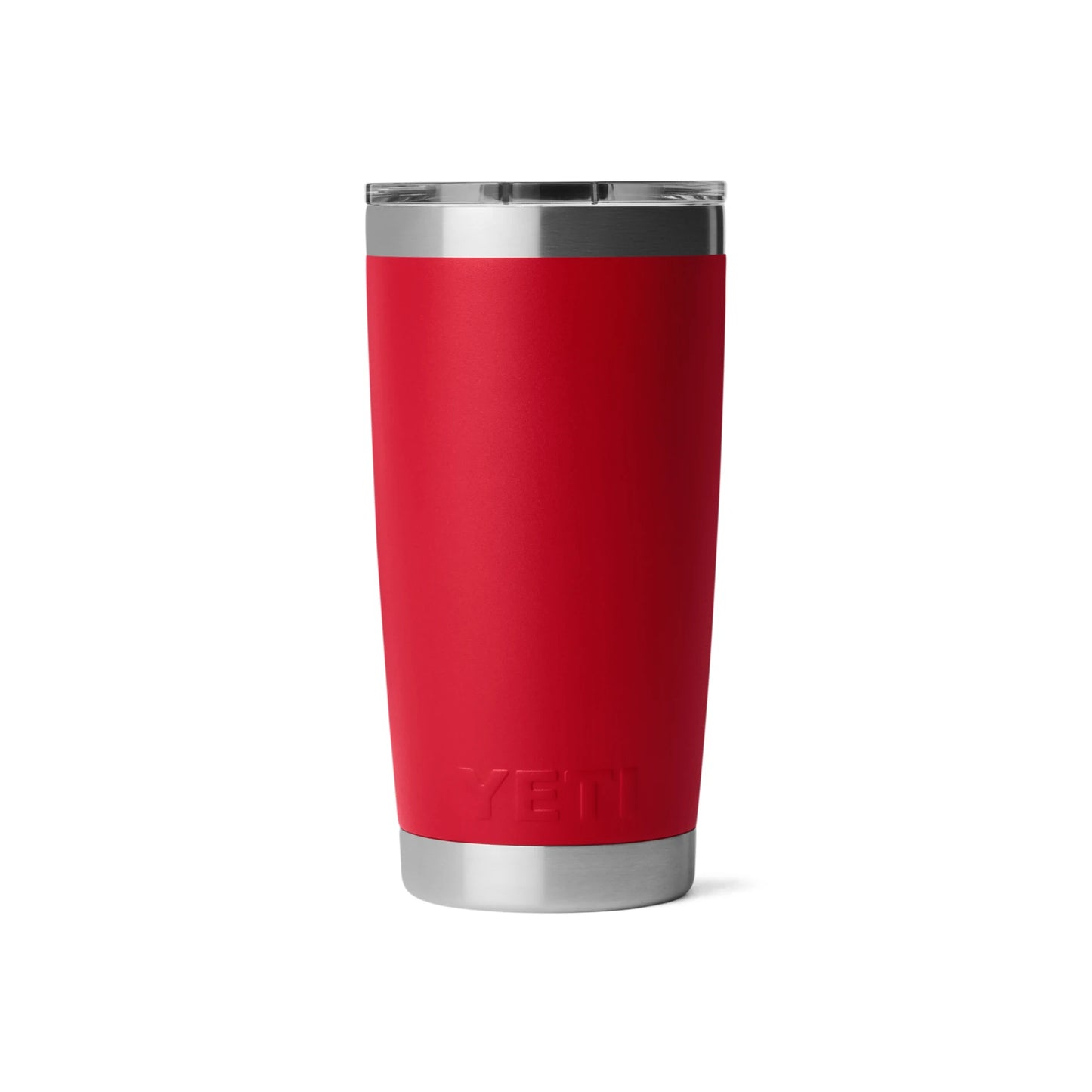 20 oz Tumbler