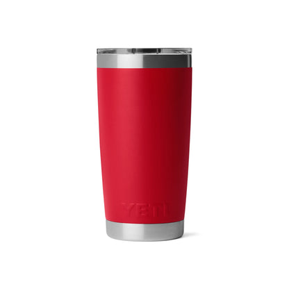 20 oz Tumbler