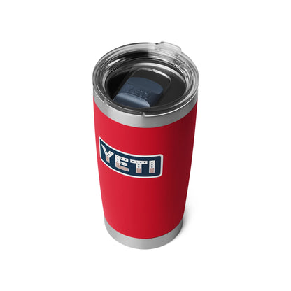 20 oz Tumbler