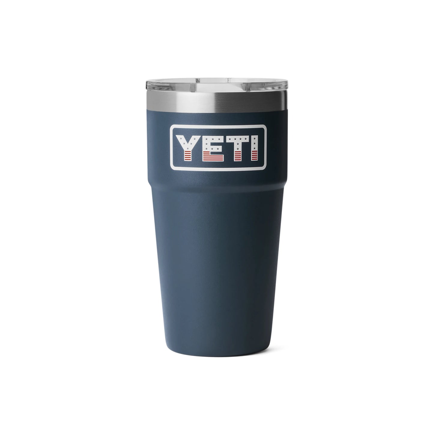 20 oz Stackable Cup