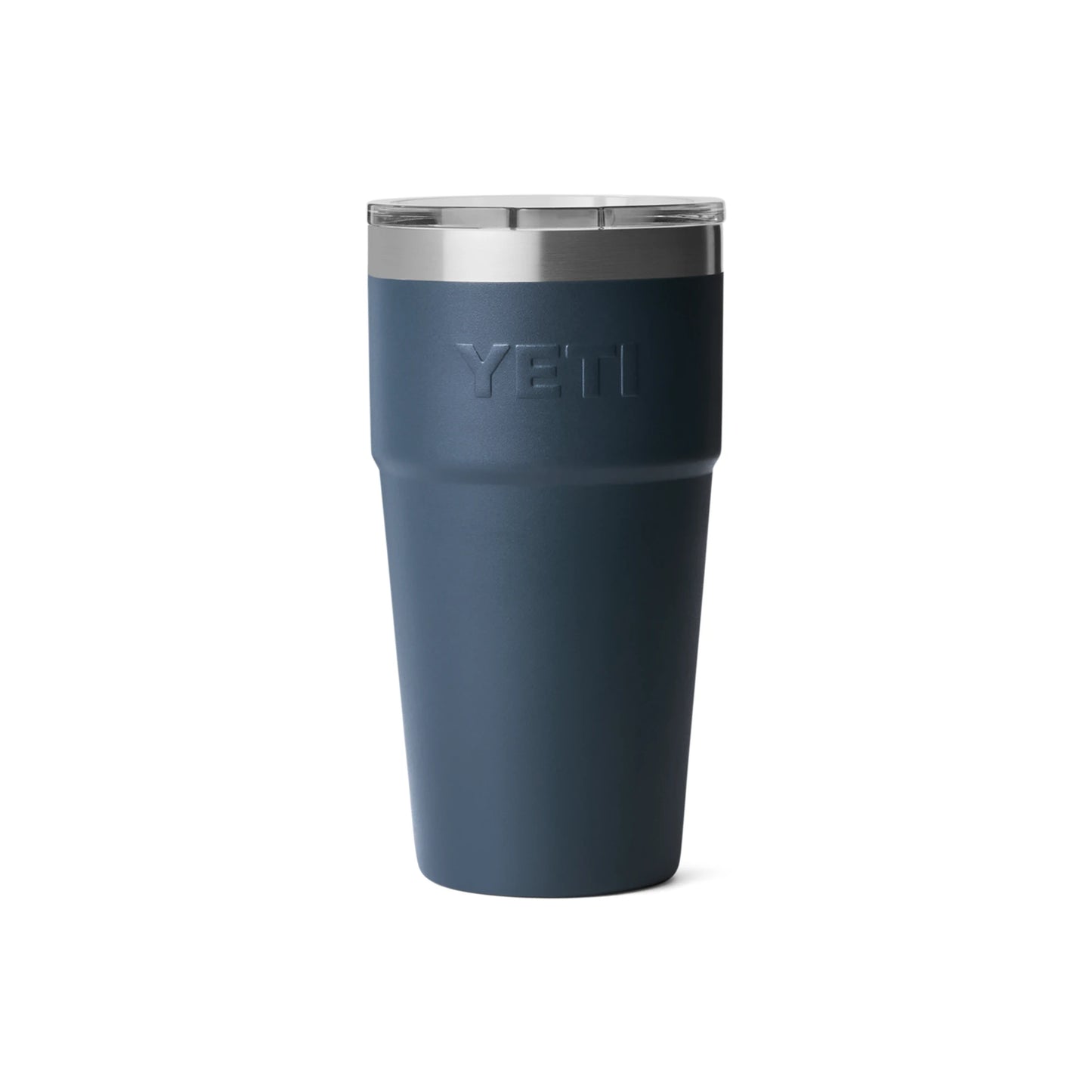 20 oz Stackable Cup