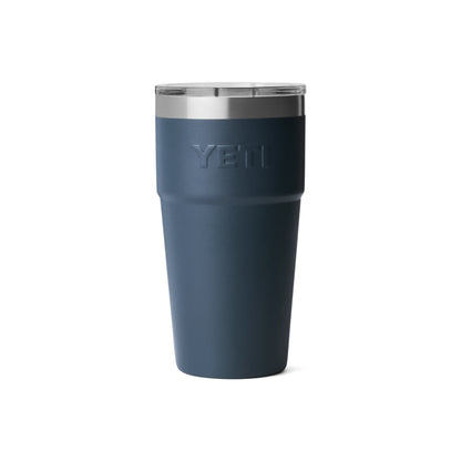 20 oz Stackable Cup
