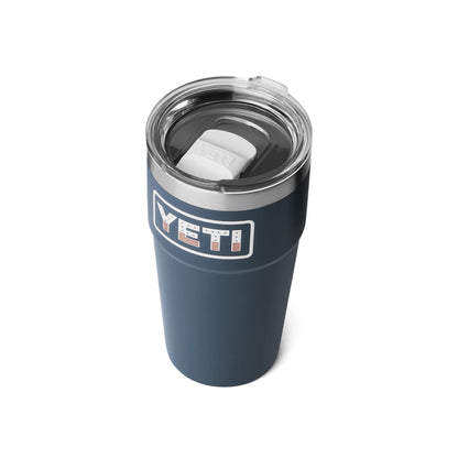 20 oz Stackable Cup