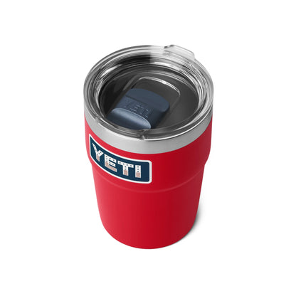 16 oz Stackable Cup