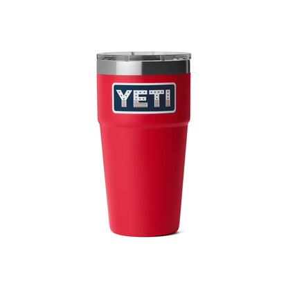 20 oz Stackable Cup