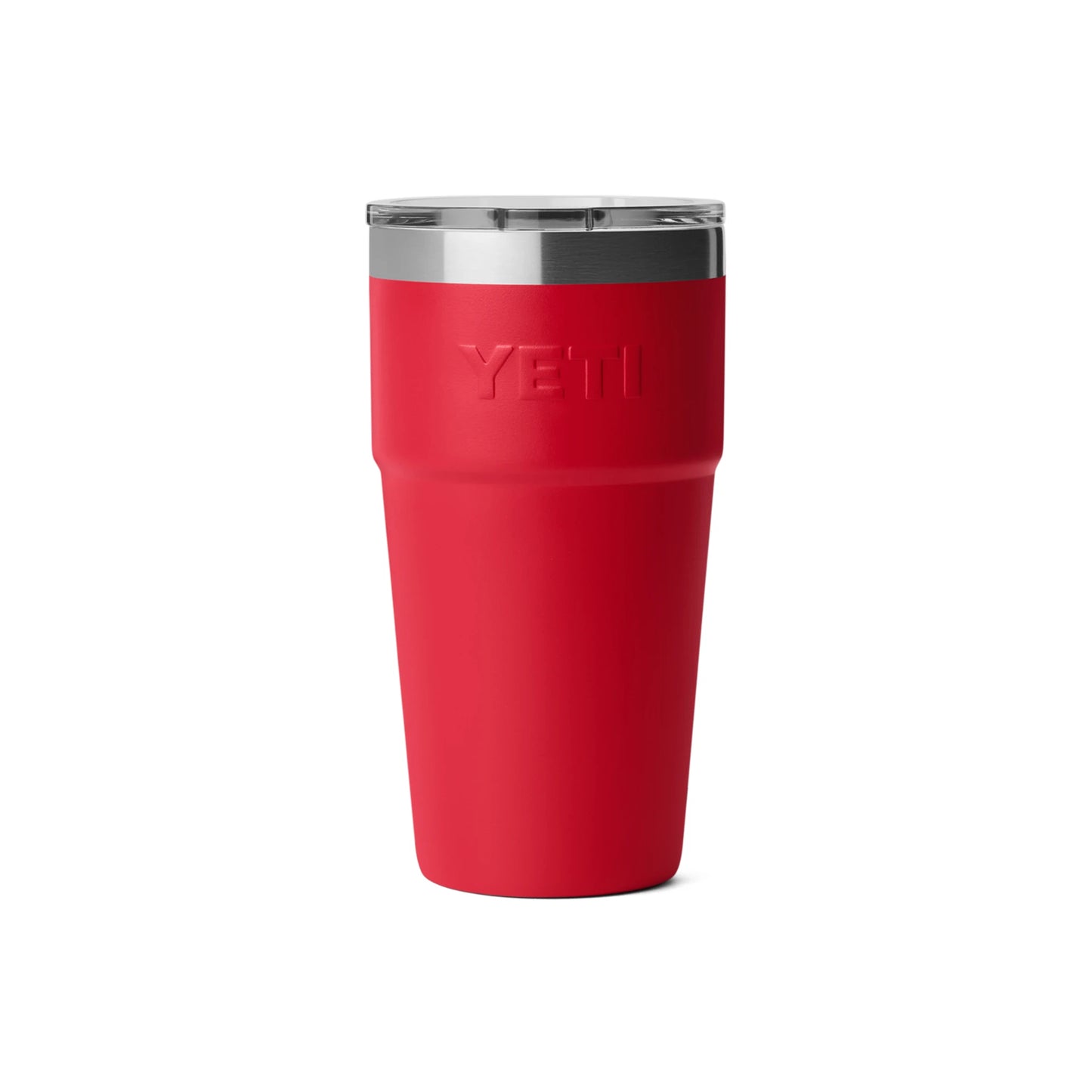 20 oz Stackable Cup