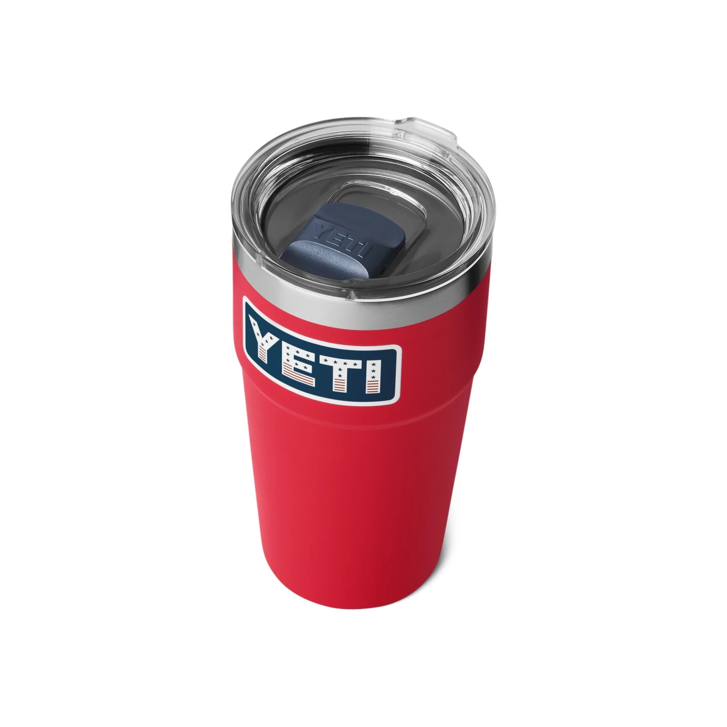 20 oz Stackable Cup