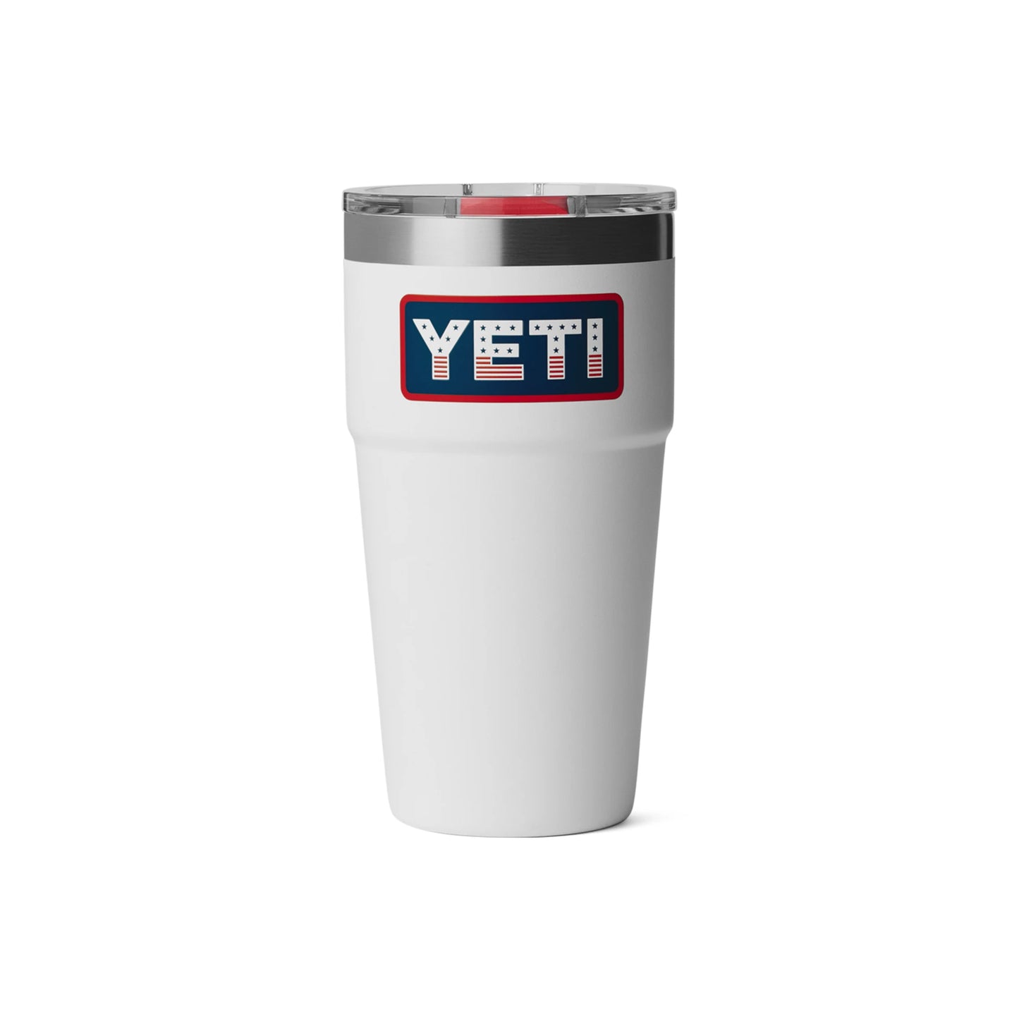 20 oz Stackable Cup