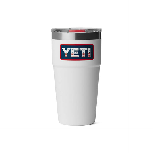 20 oz Stackable Cup