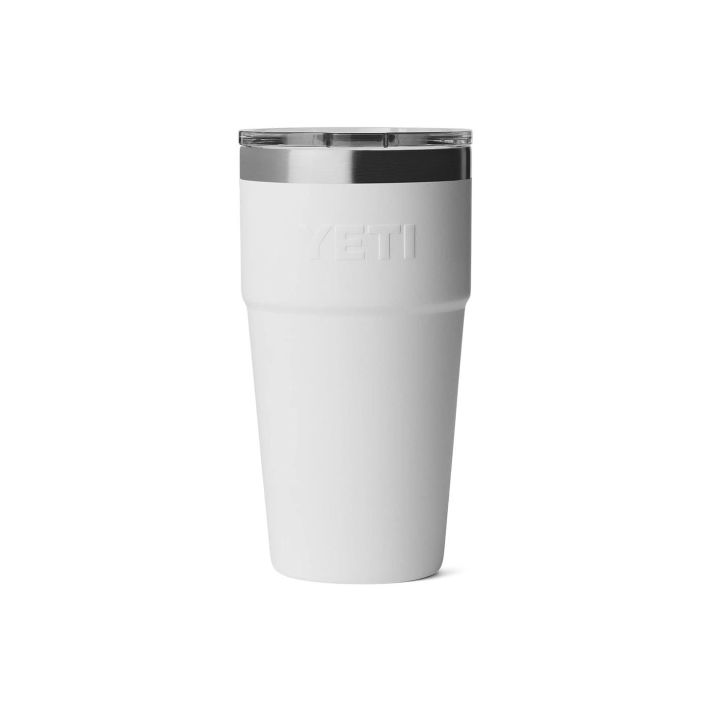 20 oz Stackable Cup
