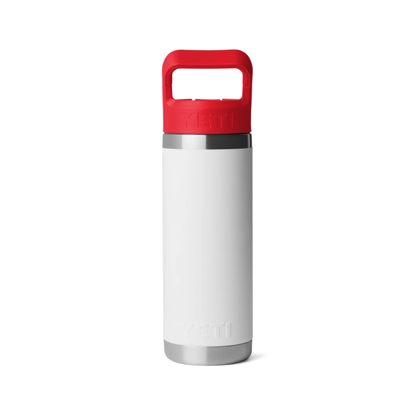 18 oz Water Bottle