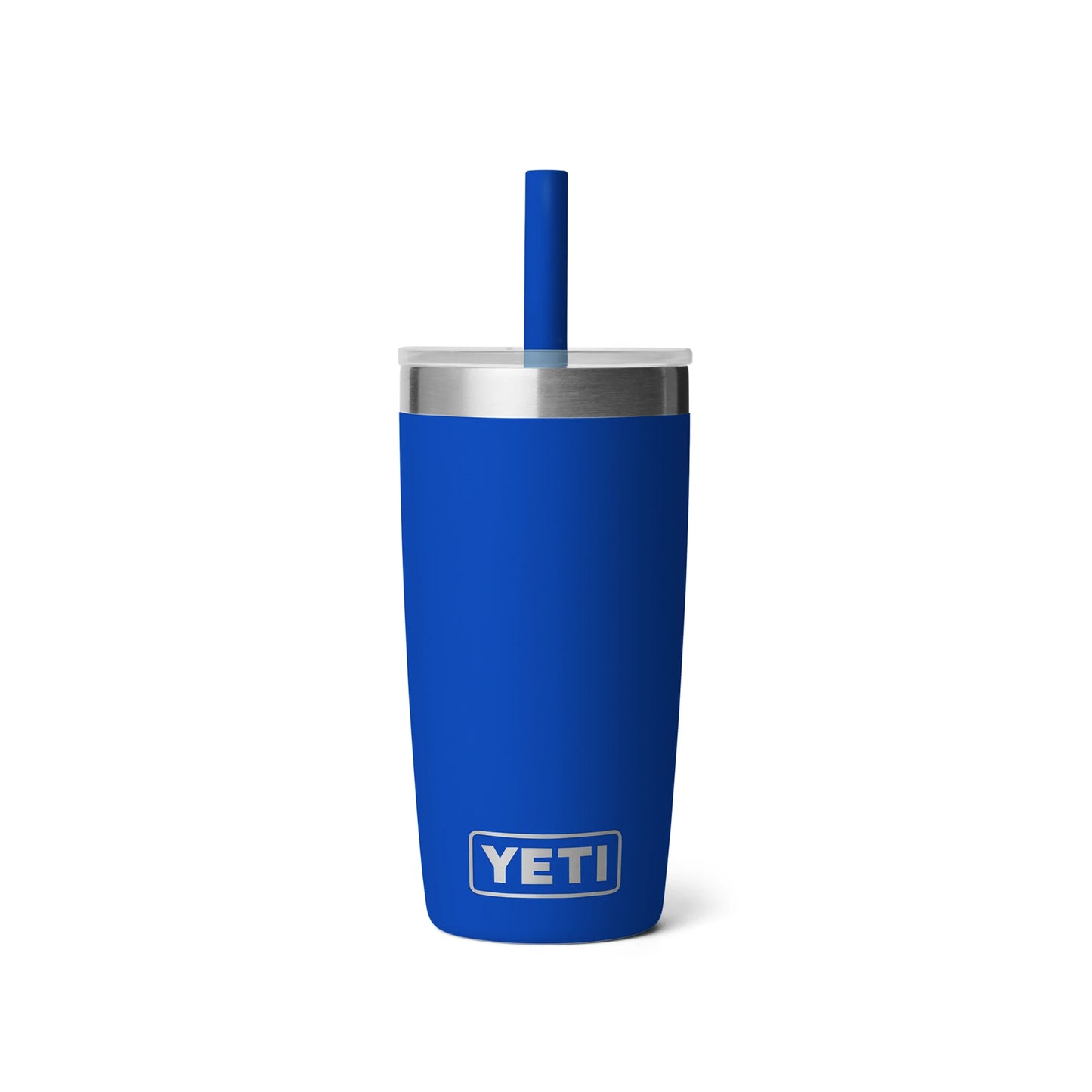 Jr. 10 oz Tumbler