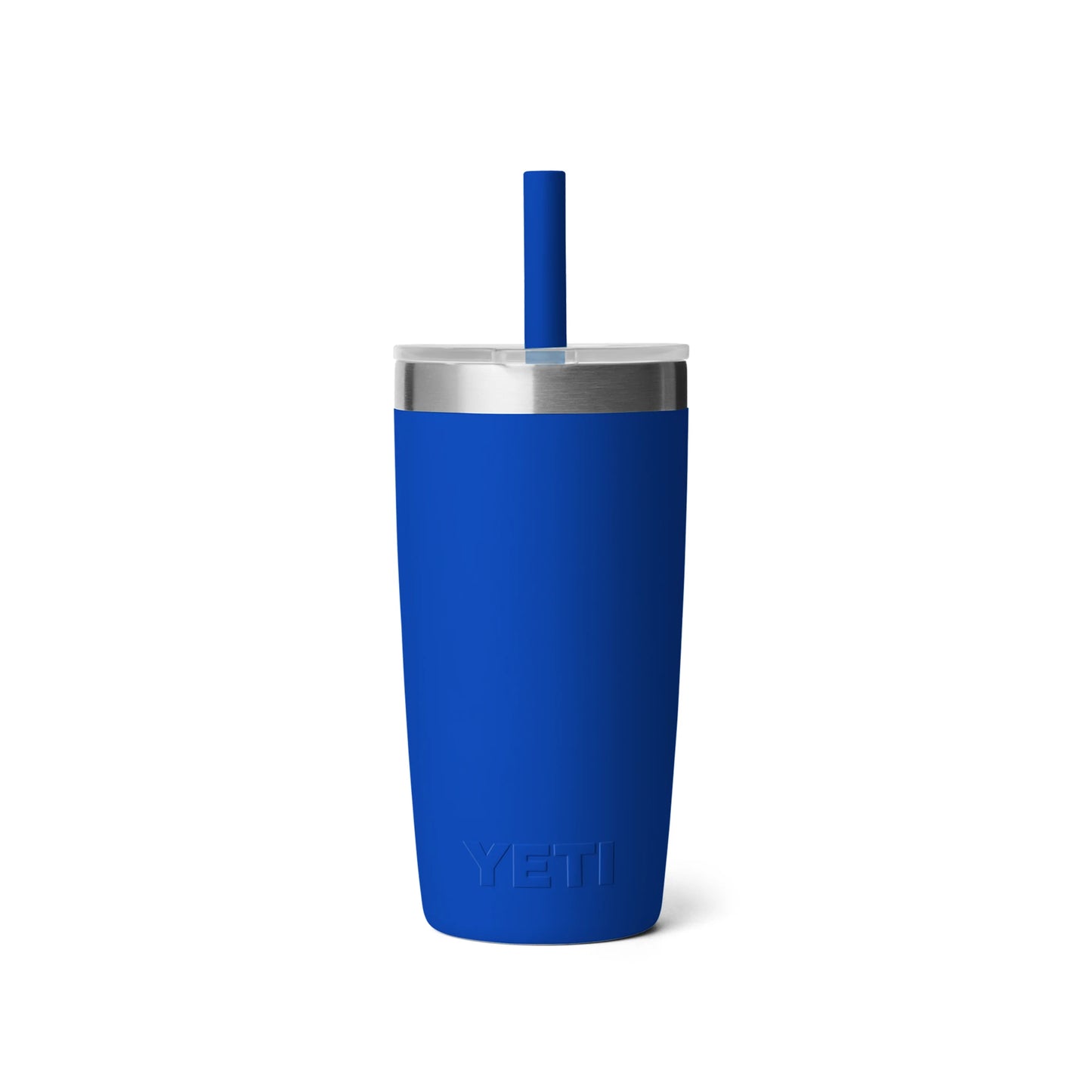Jr. 10 oz Tumbler