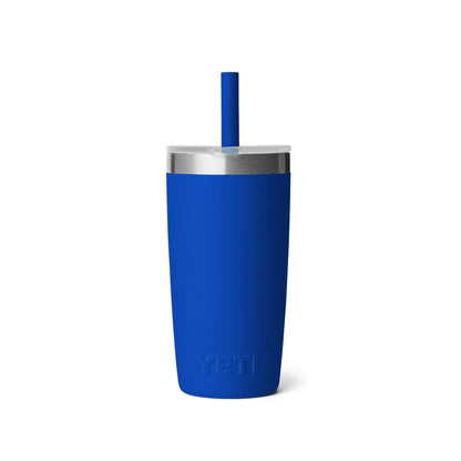 Jr. 10 oz Tumbler
