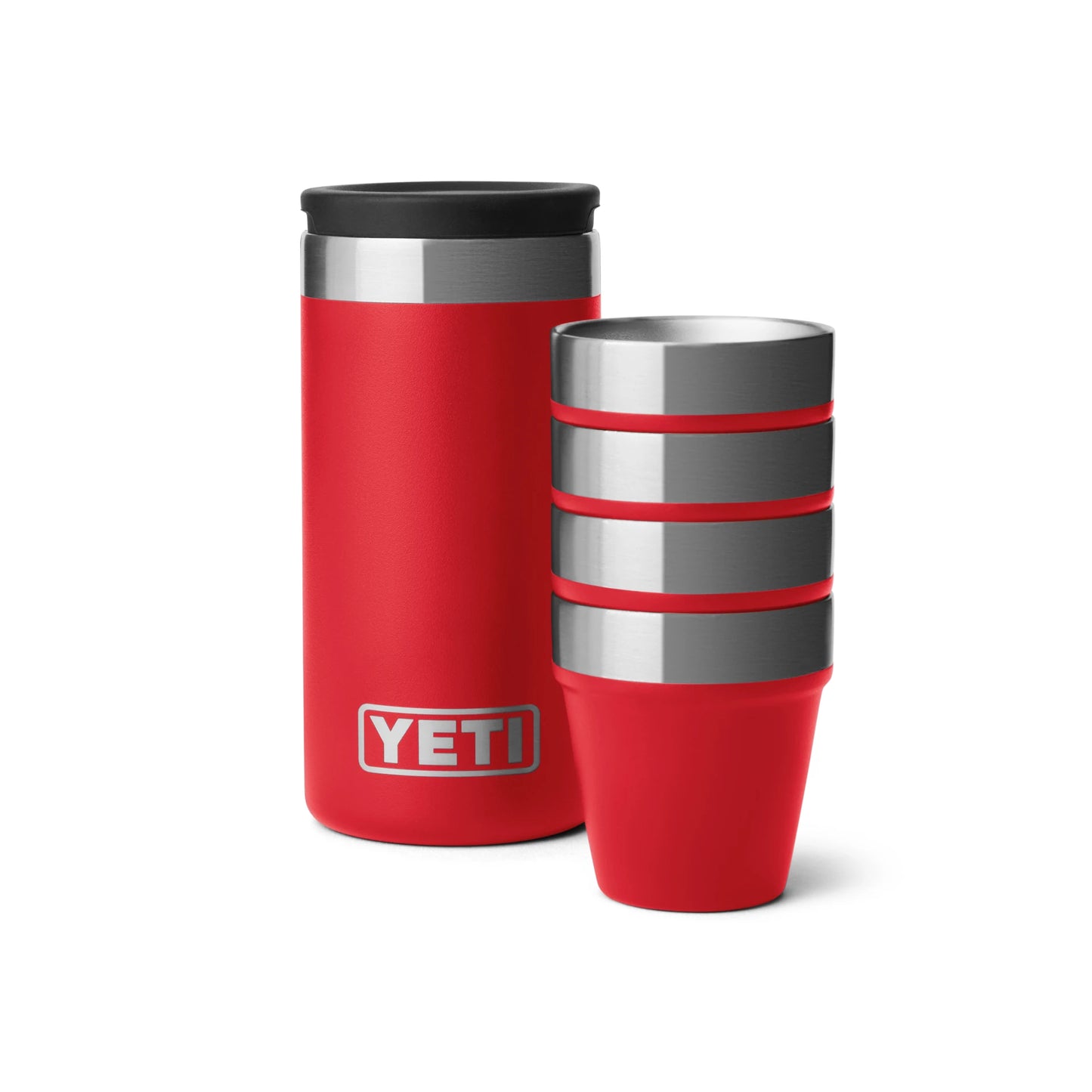 Shot Glasses