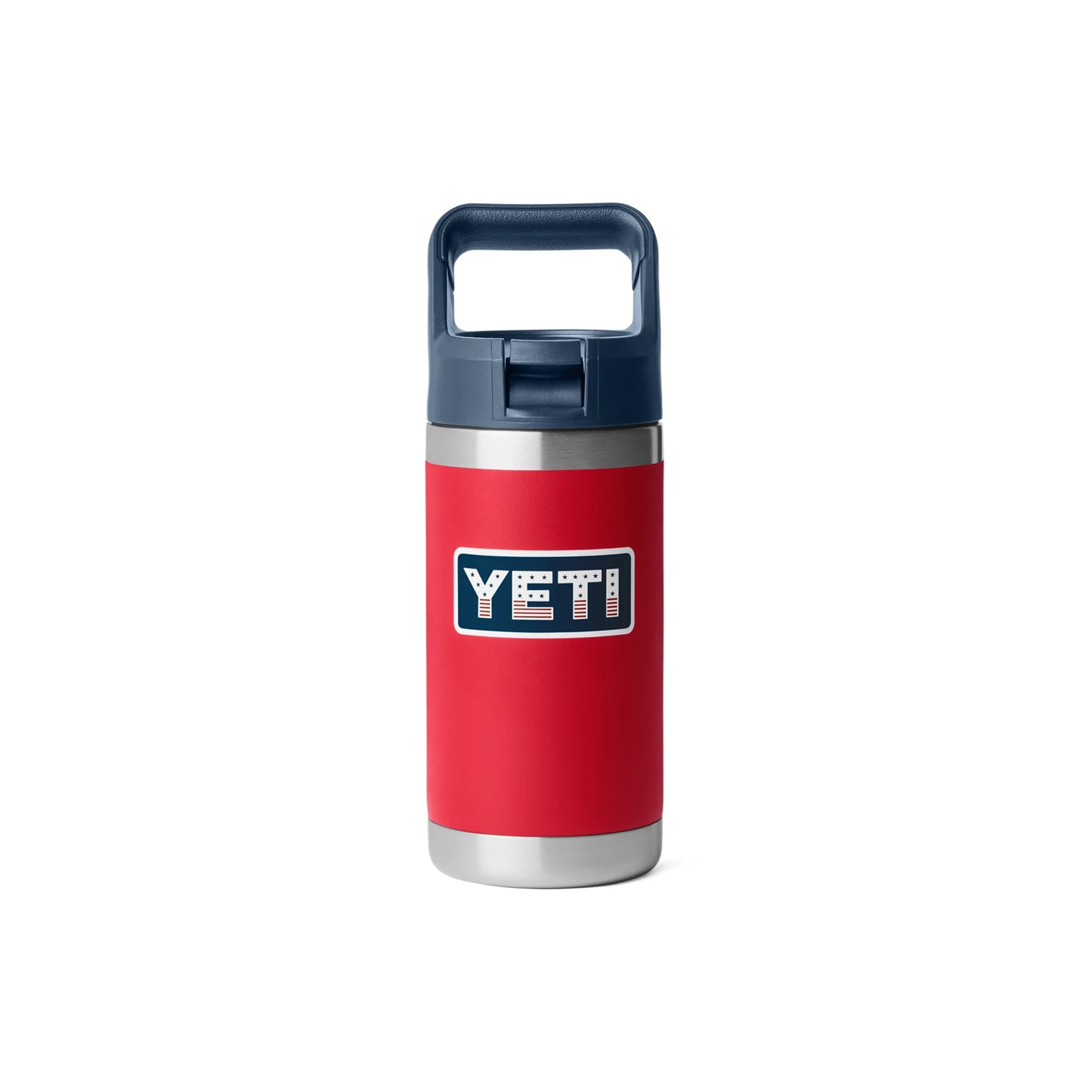 Jr. 12 oz Kids Water Bottle