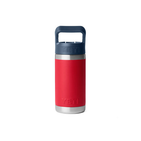Jr. 12 oz Kids Water Bottle