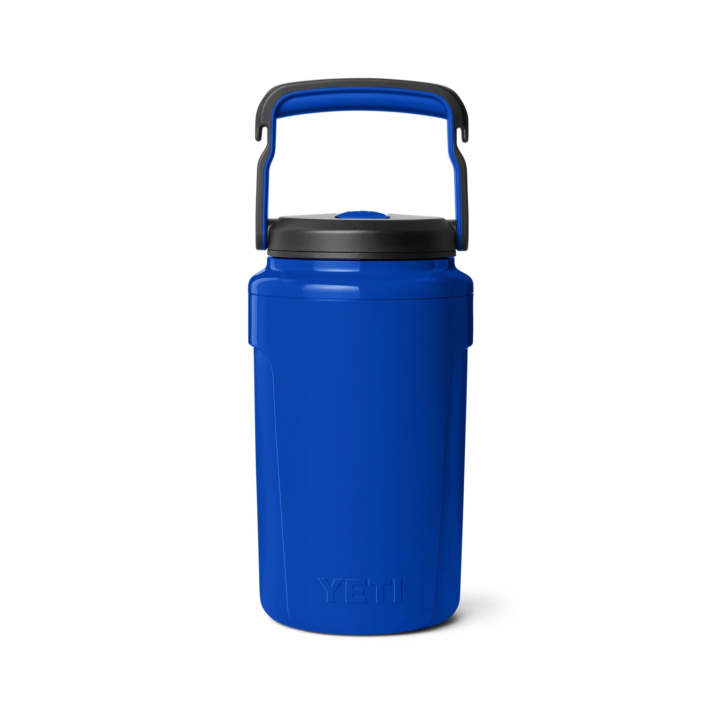 Half Gallon Jug