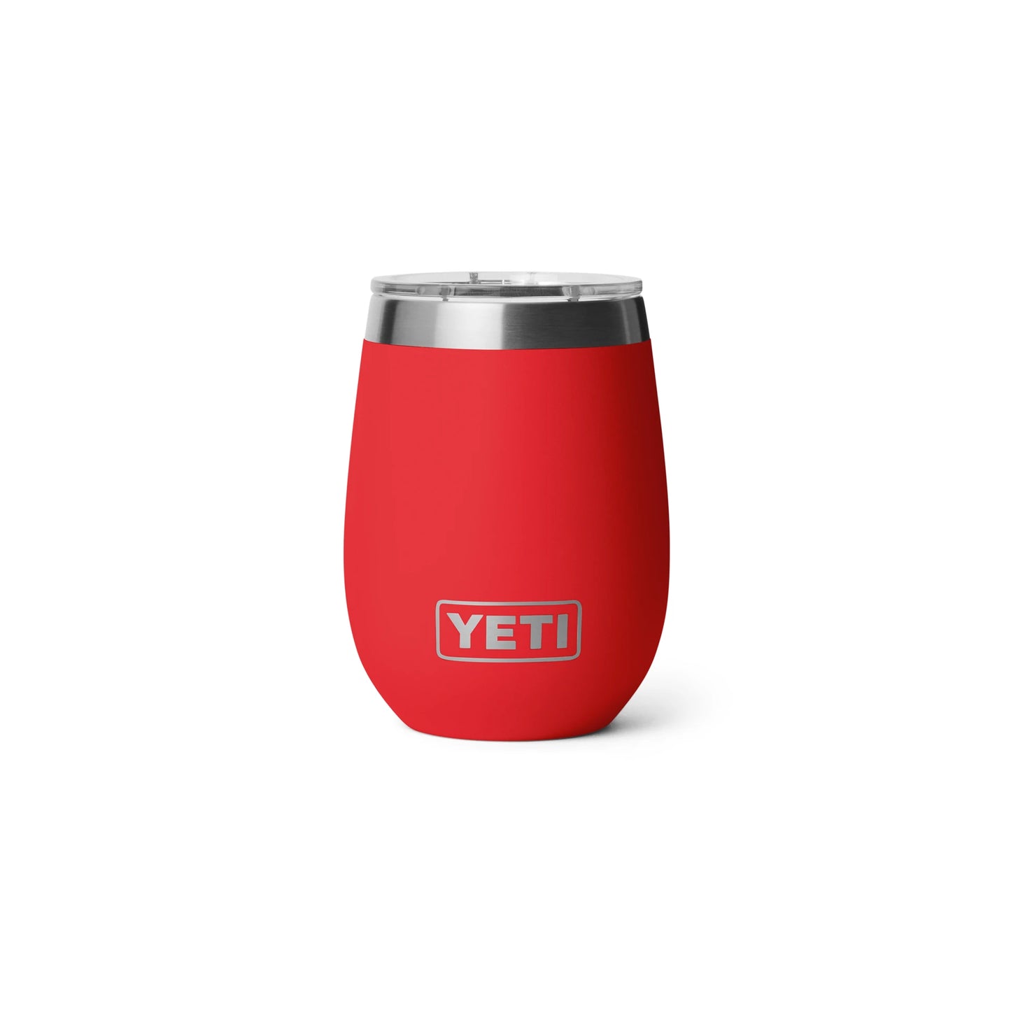 10 oz Wine Tumbler