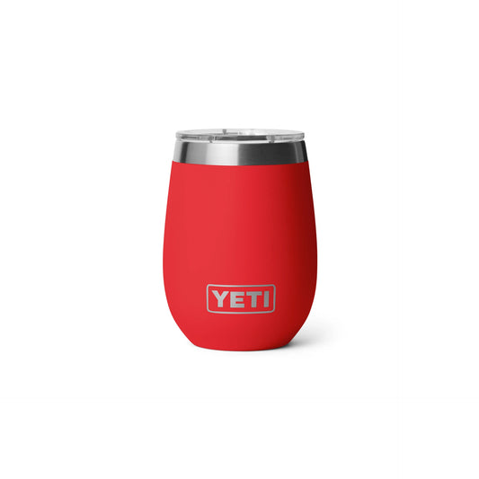 10 oz Wine Tumbler