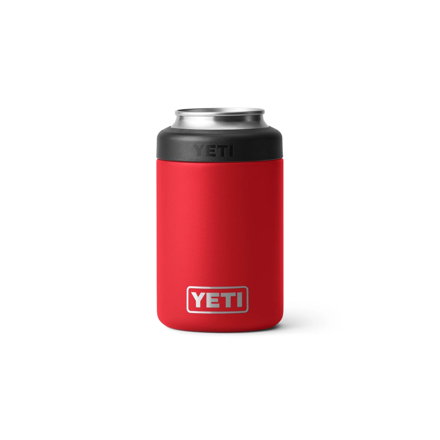 12 oz Colster® Can Cooler