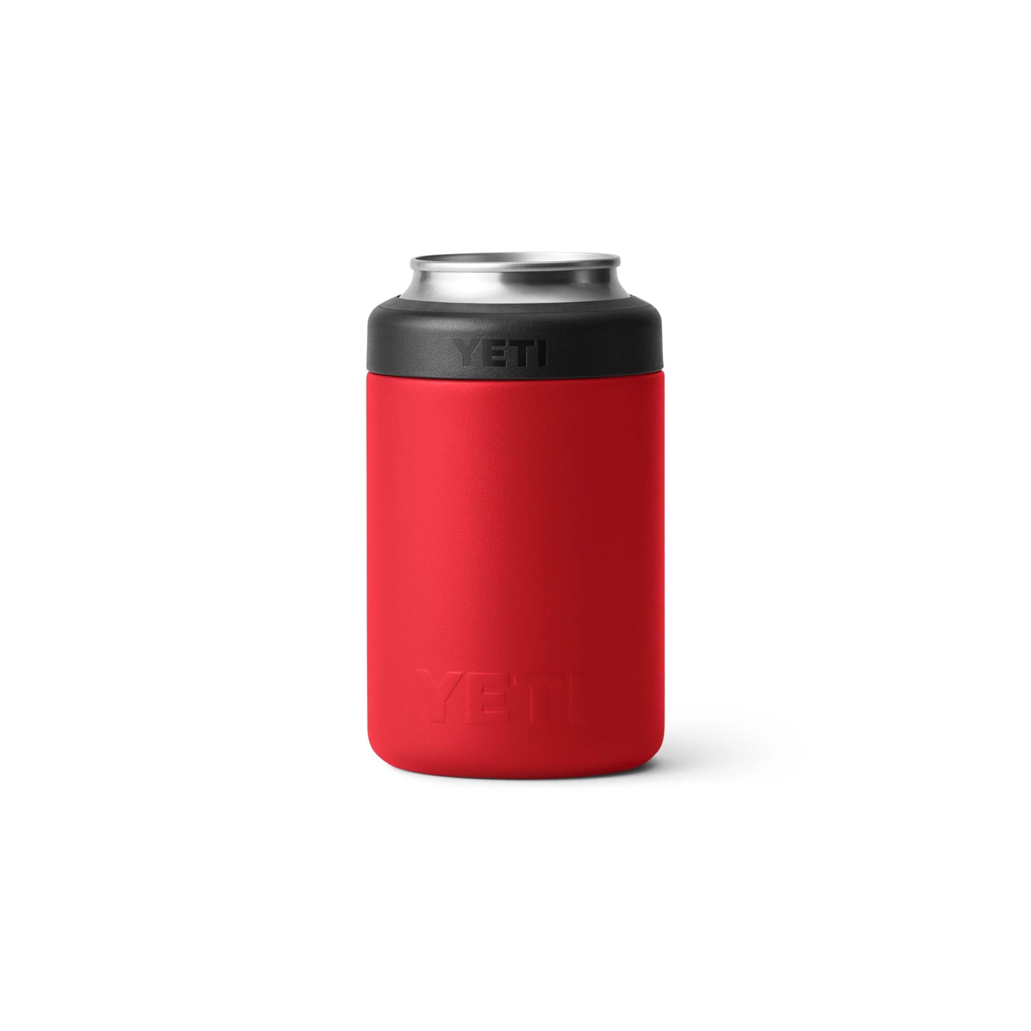 12 oz Colster® Can Cooler