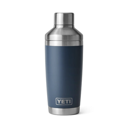 20 oz Cocktail Shaker