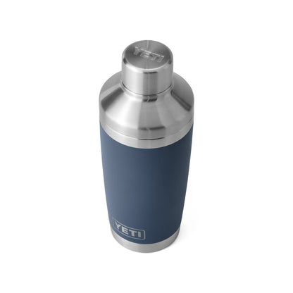 20 oz Cocktail Shaker