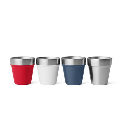 Shot Glasses
