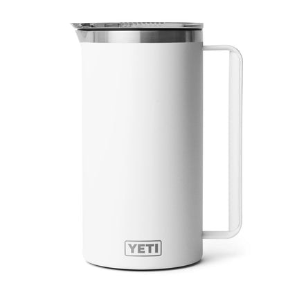 64 oz Pitcher