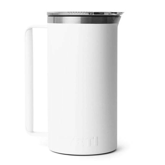 64 oz Pitcher