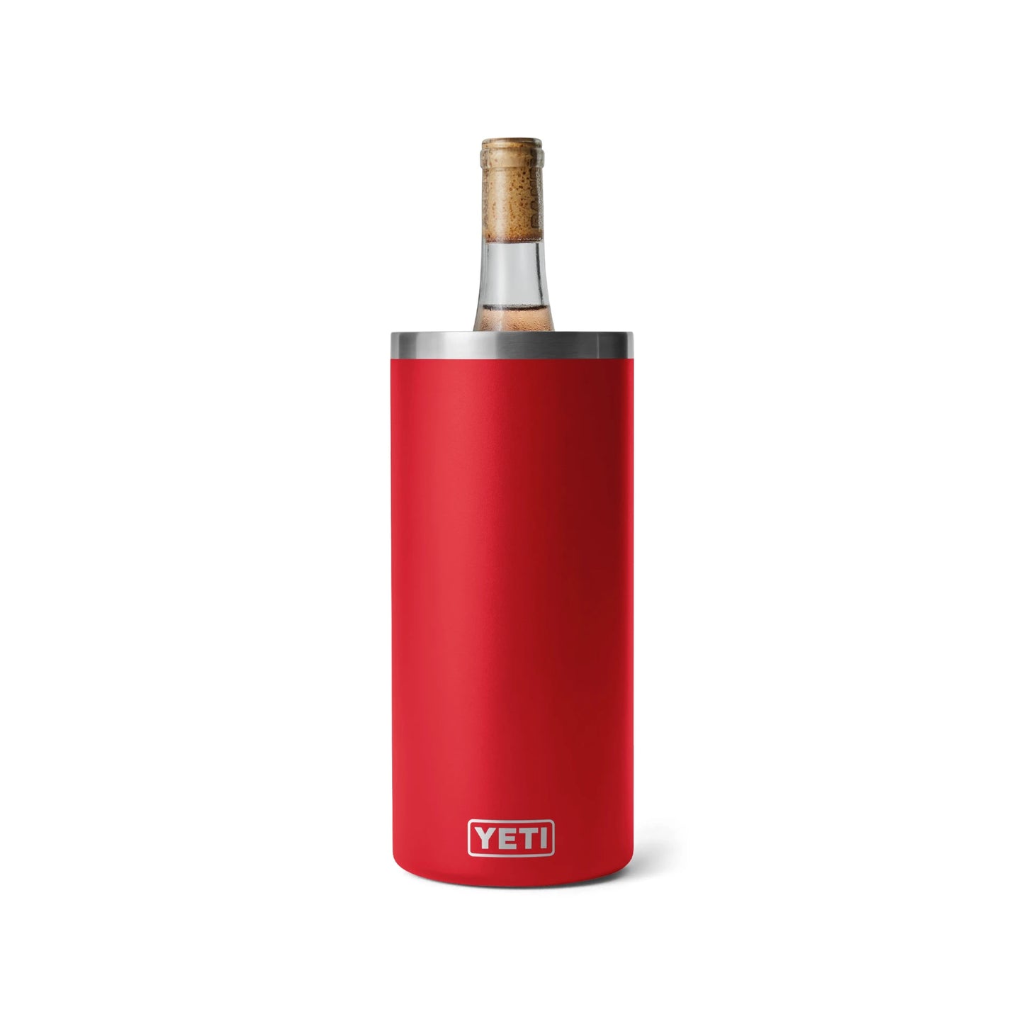 Wine Chiller