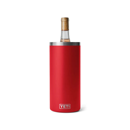 Wine Chiller
