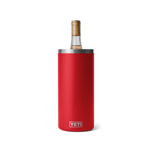 Wine Chiller