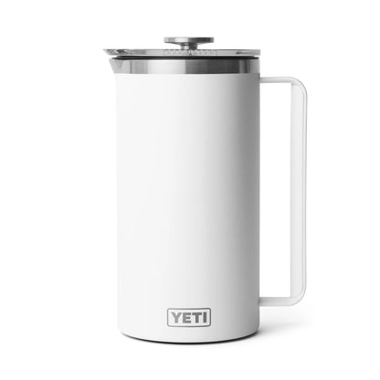 64 oz French Press